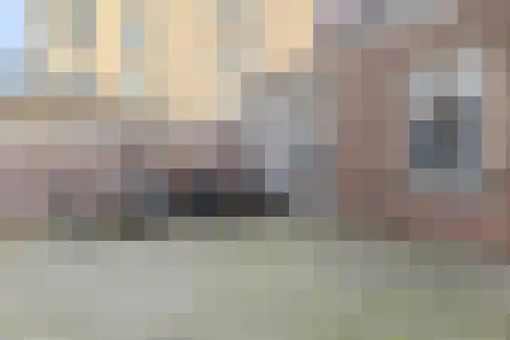 Telegraafstraat 21 02 Tilburg thumbnail 22