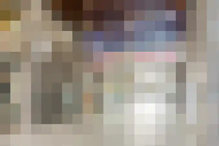 Telegraafstraat 21 02 Tilburg thumbnail 25