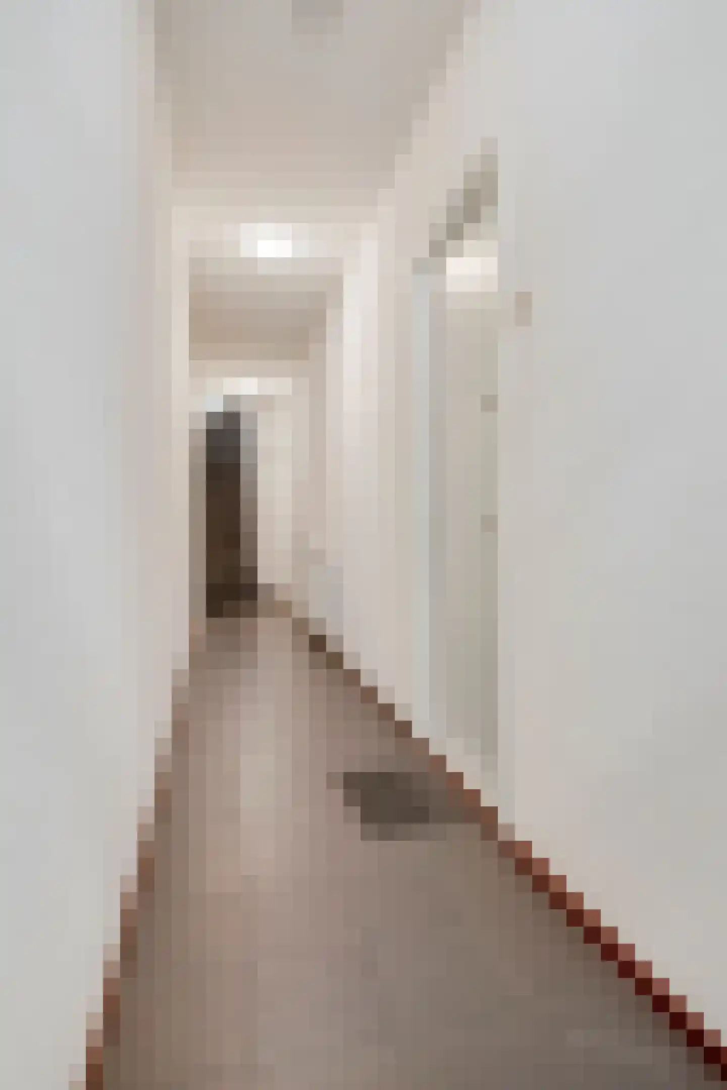 Telegraafstraat 21 06 Tilburg thumbnail 12