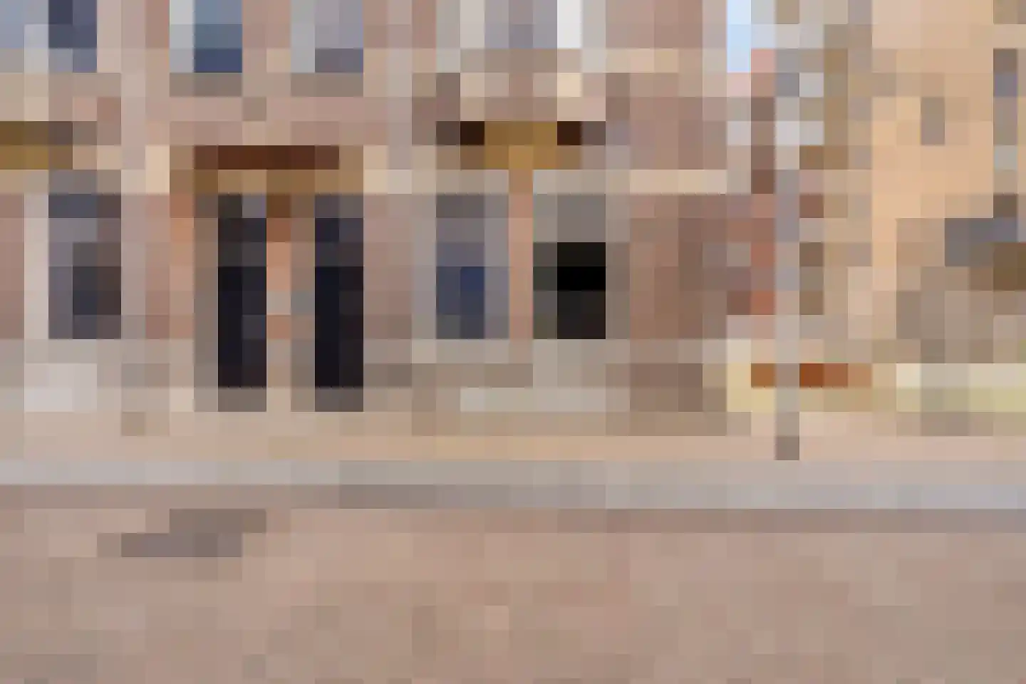 Telegraafstraat 21 06 Tilburg thumbnail 14