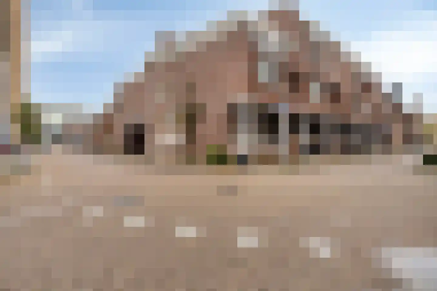 Telegraafstraat 21 06 Tilburg thumbnail 15