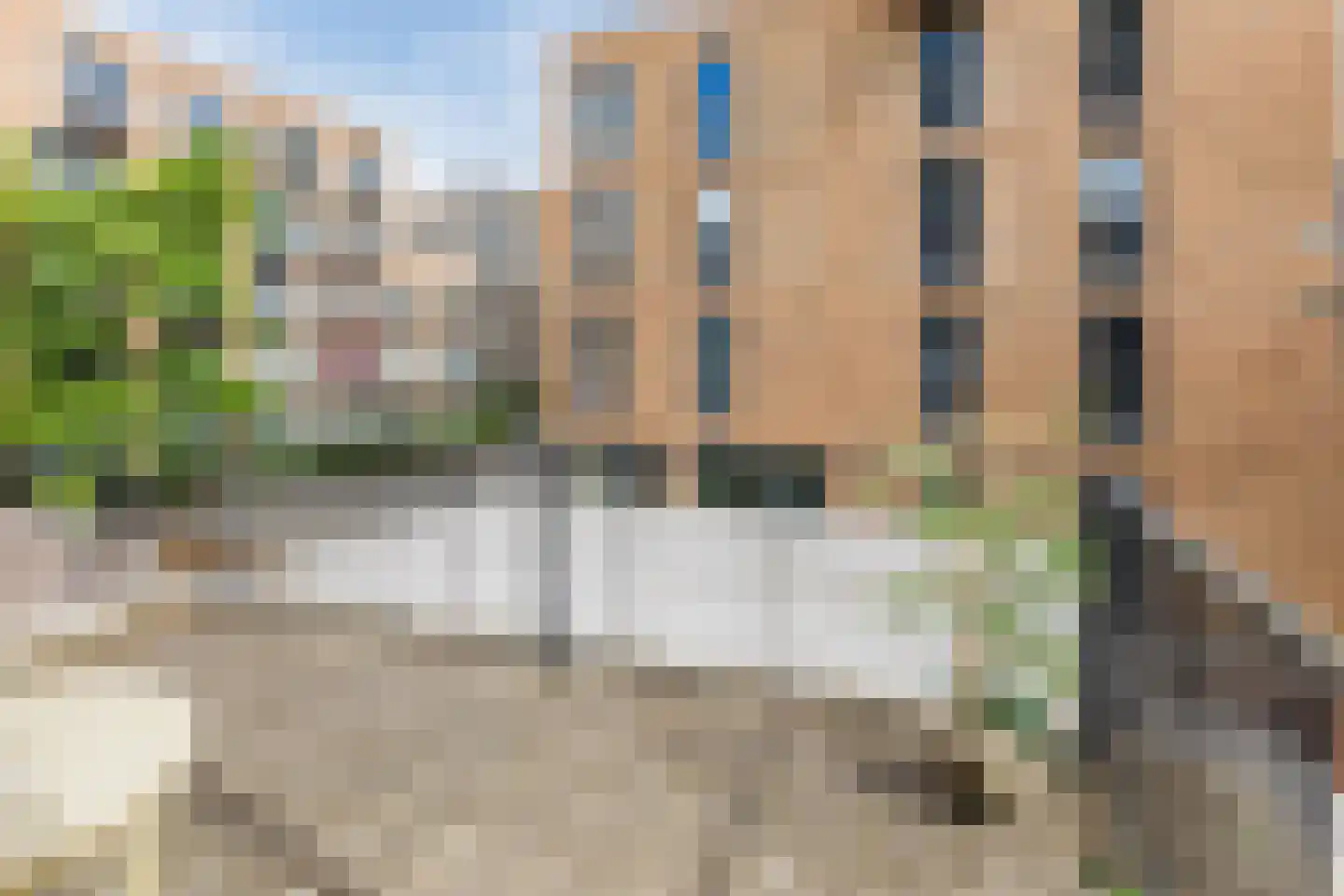 Telegraafstraat 21 06 Tilburg thumbnail 16