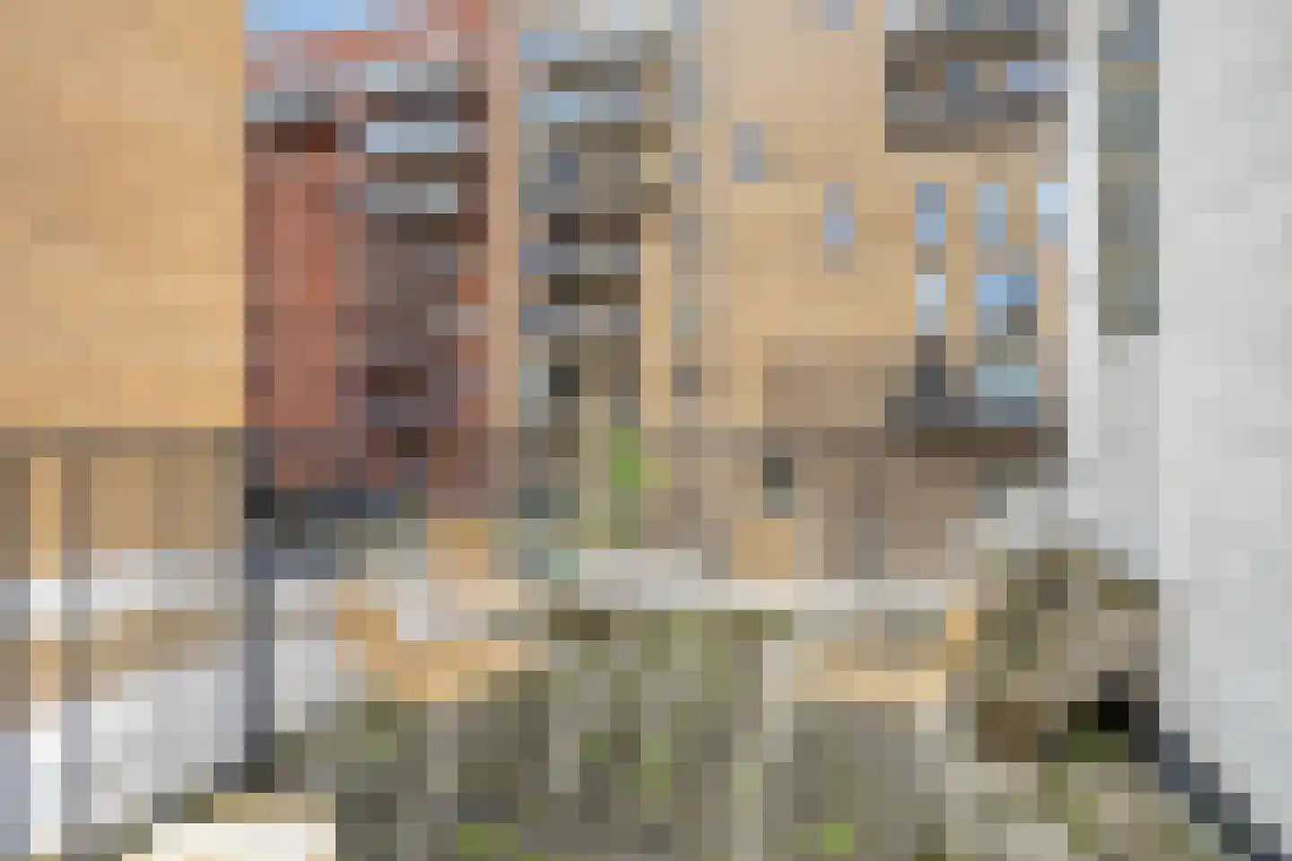 Telegraafstraat 21 06 Tilburg thumbnail 17