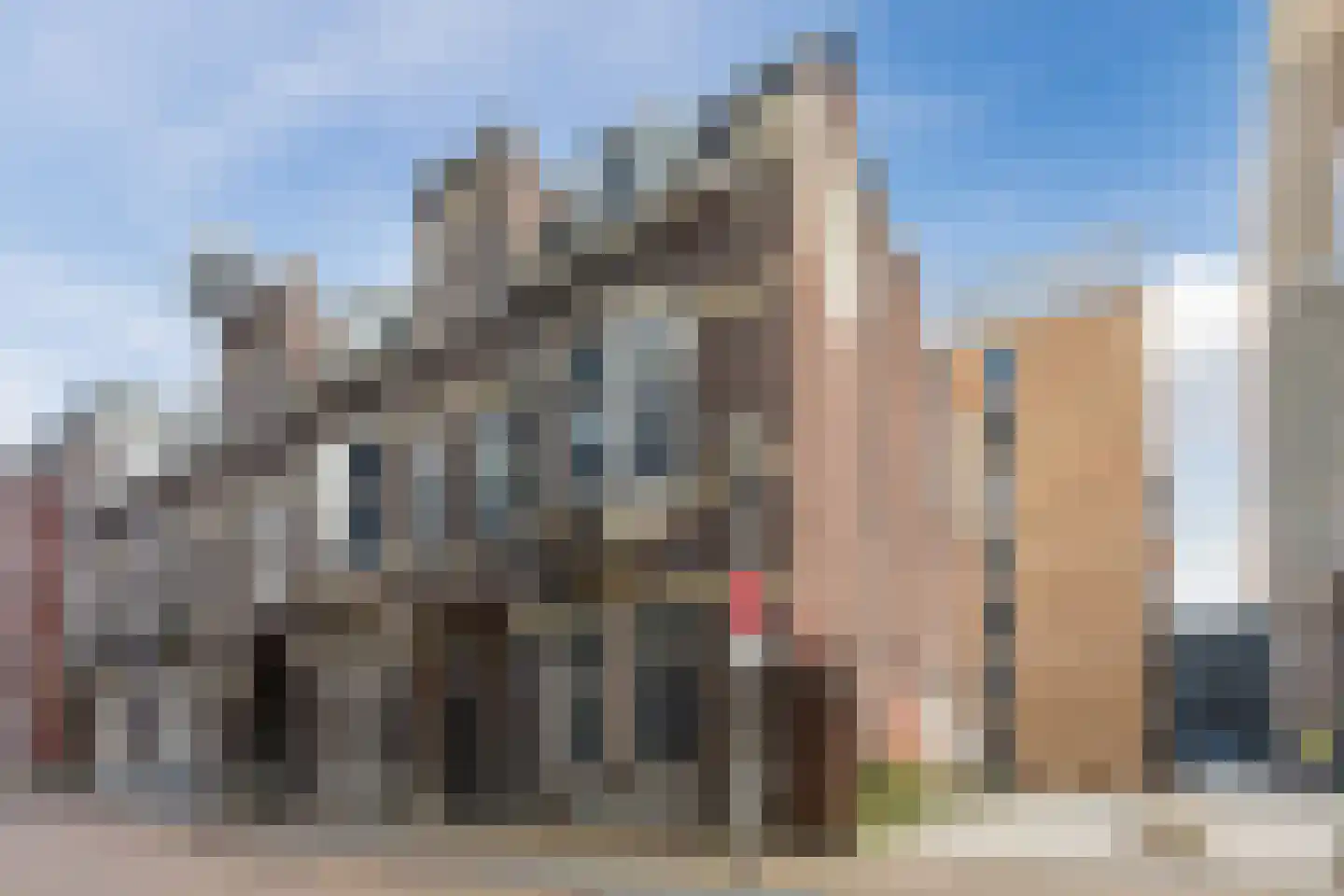 Telegraafstraat 21 06 Tilburg thumbnail 17