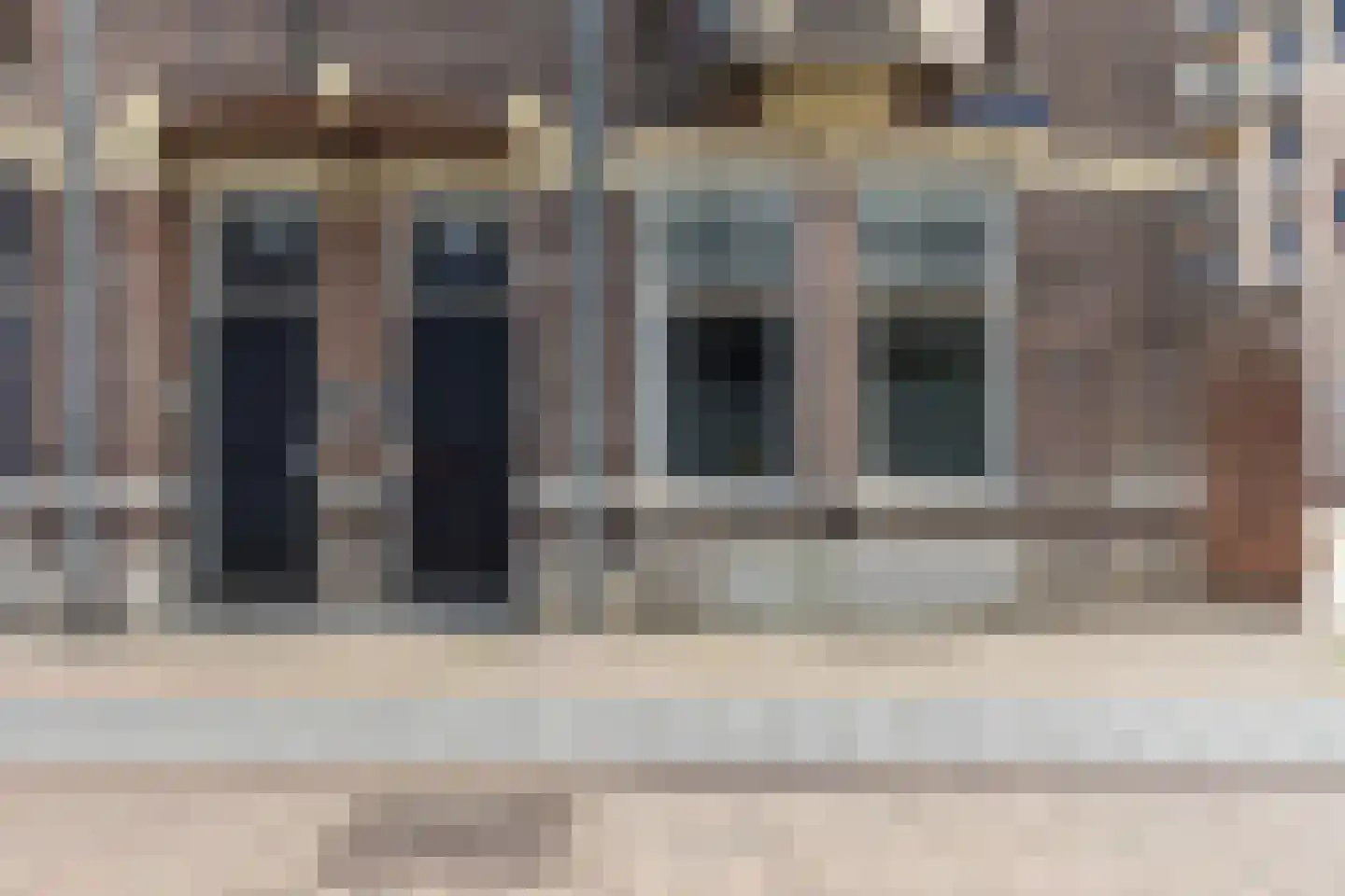 Telegraafstraat 21 06 Tilburg thumbnail 18