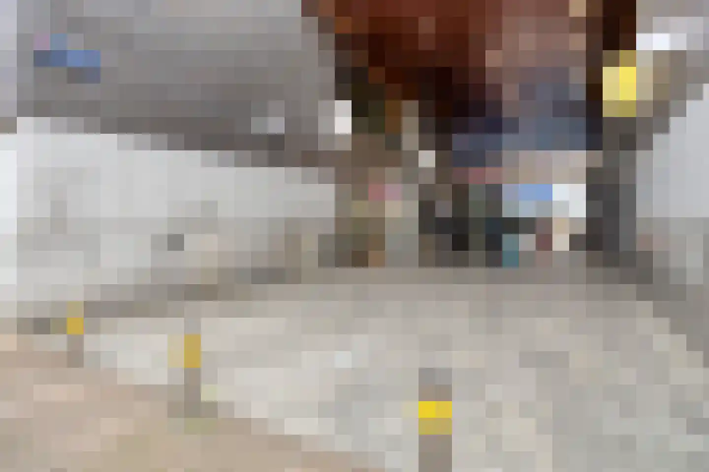 Telegraafstraat 21 06 Tilburg thumbnail 18