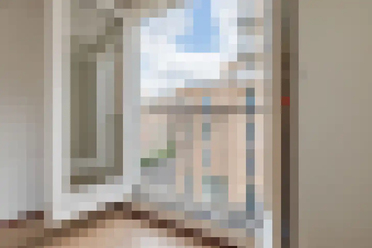 Telegraafstraat 21 06 Tilburg thumbnail 8