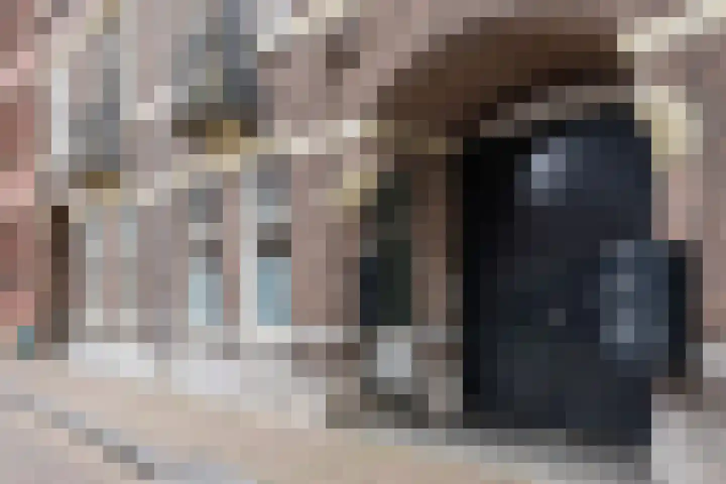Telegraafstraat 25 01 Tilburg thumbnail 13