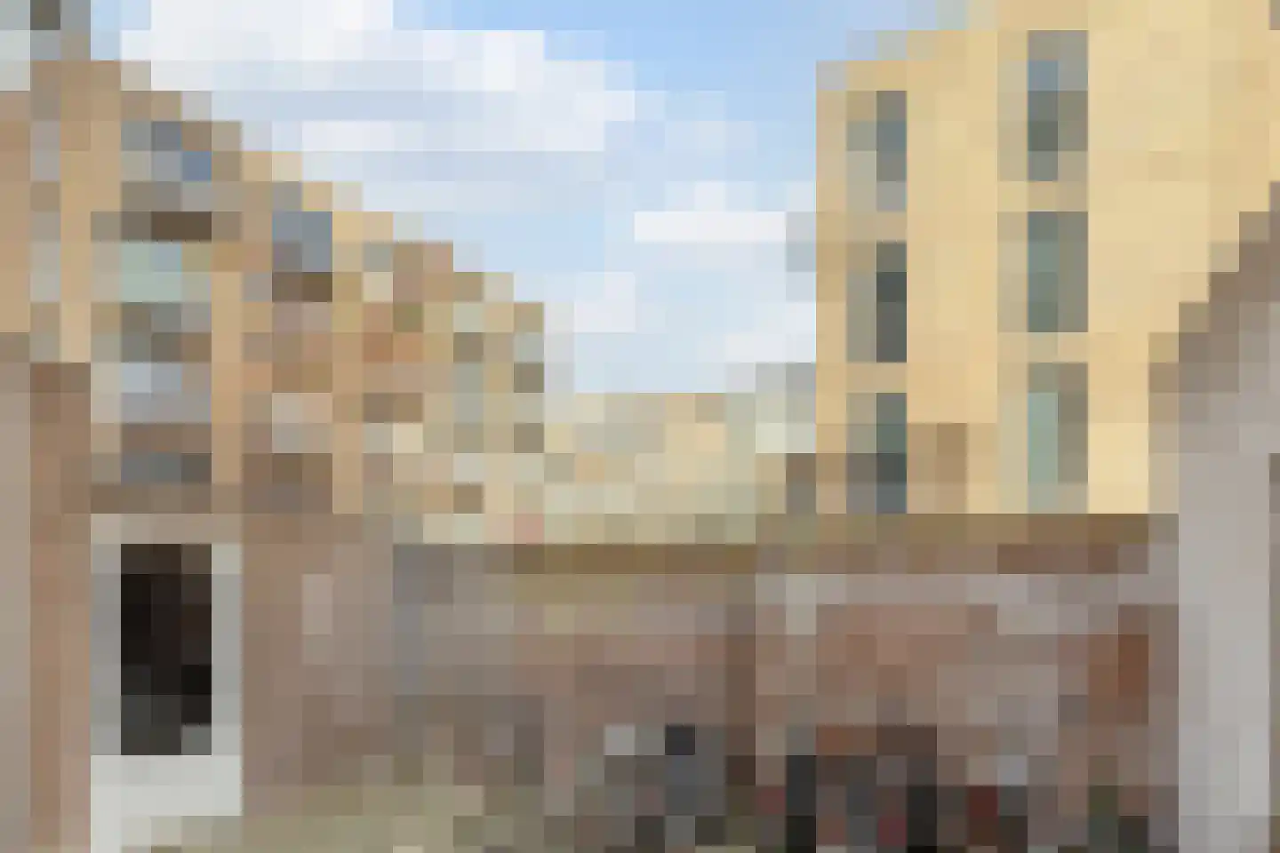 Telegraafstraat 25 01 Tilburg thumbnail 14