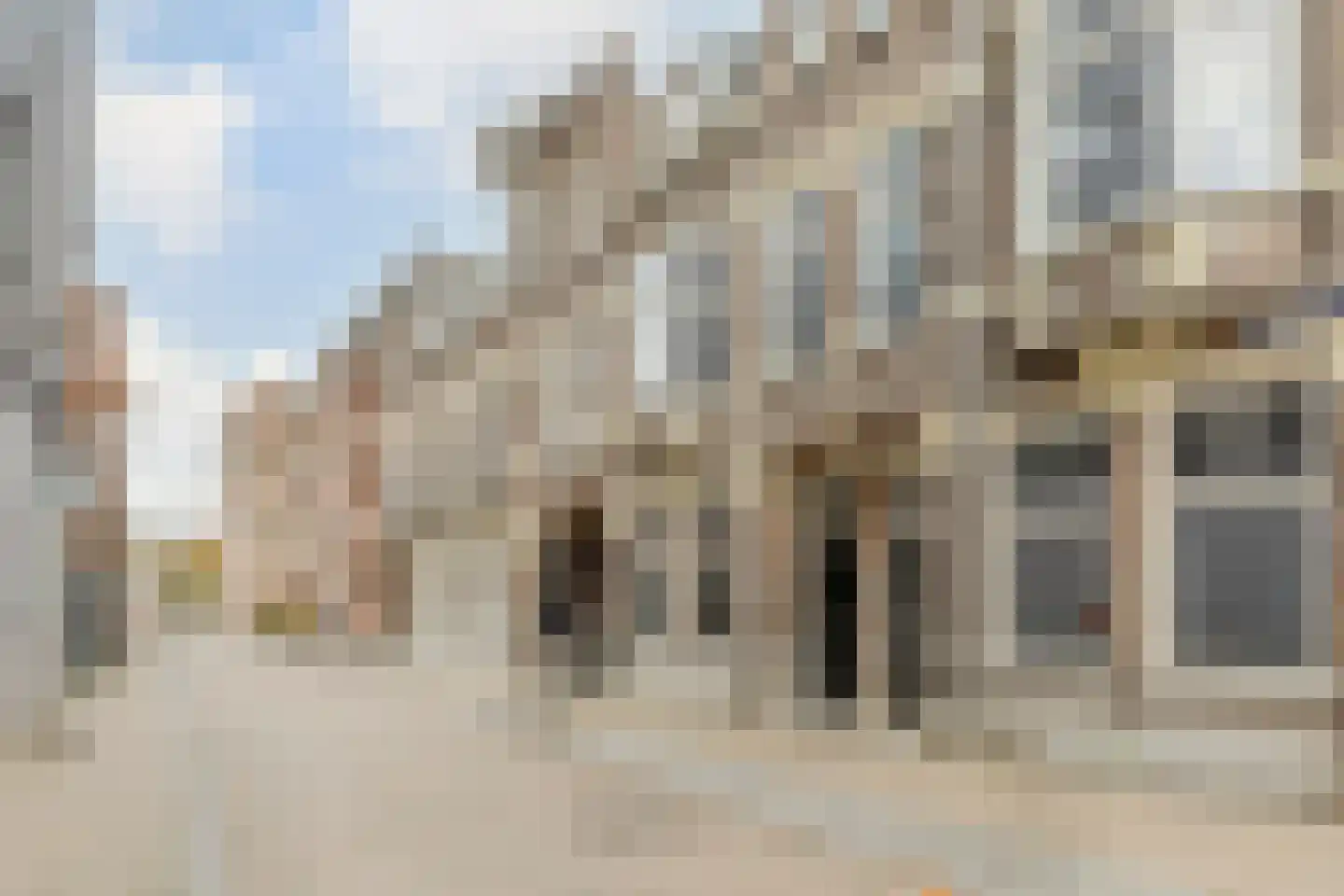 Telegraafstraat 25 01 Tilburg thumbnail 16