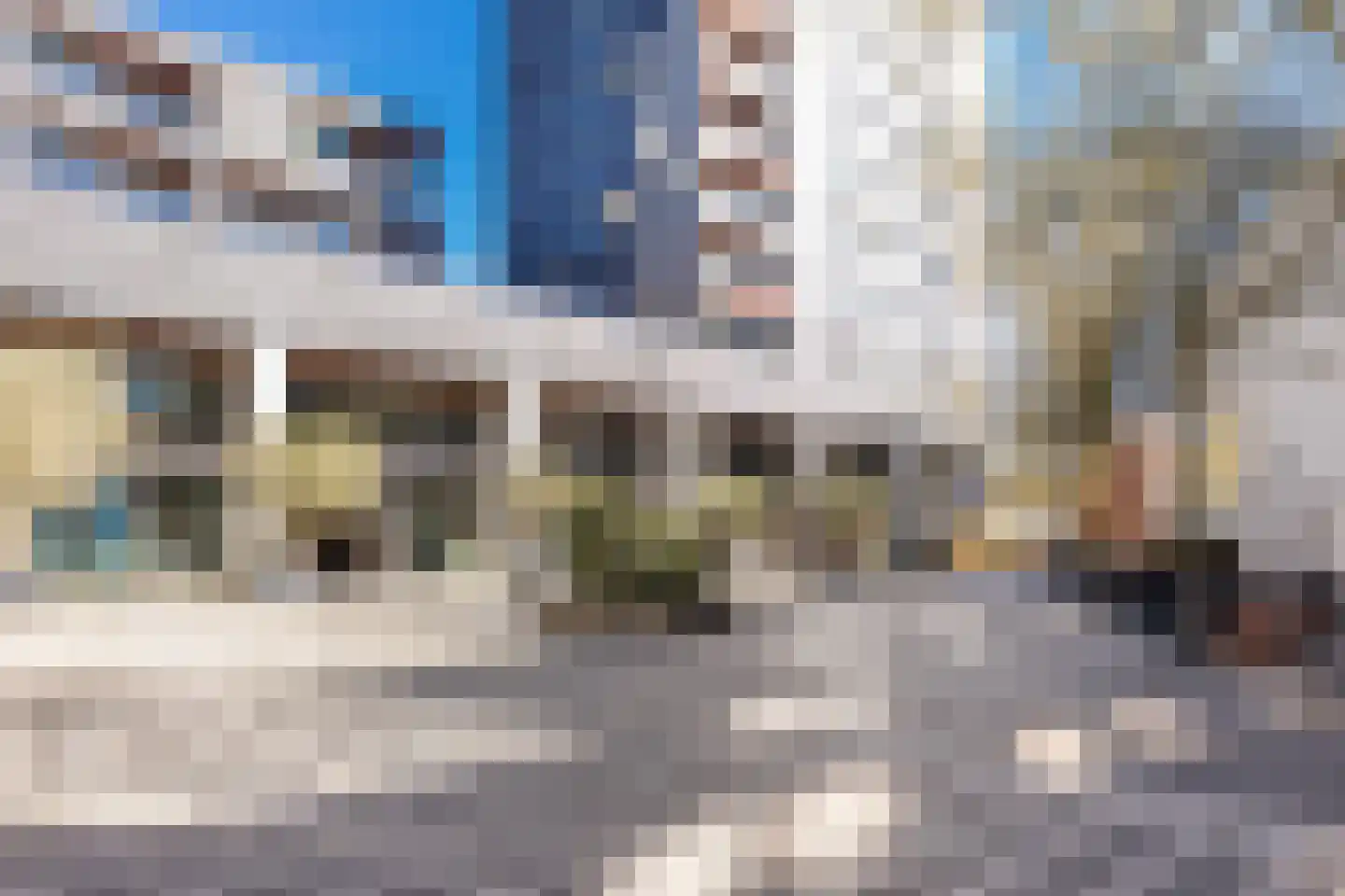 Telegraafstraat 25 01 Tilburg thumbnail 18