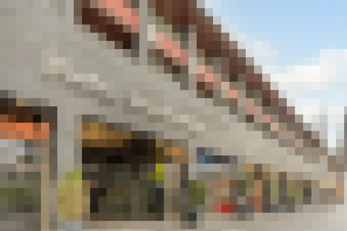 Telegraafstraat 25 01 Tilburg thumbnail 19