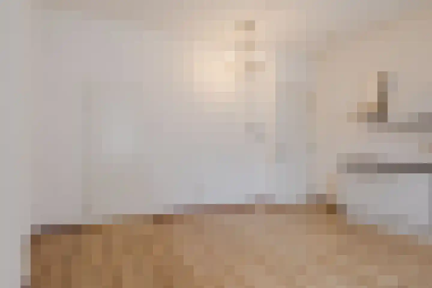Telegraafstraat 25 01 Tilburg thumbnail 6