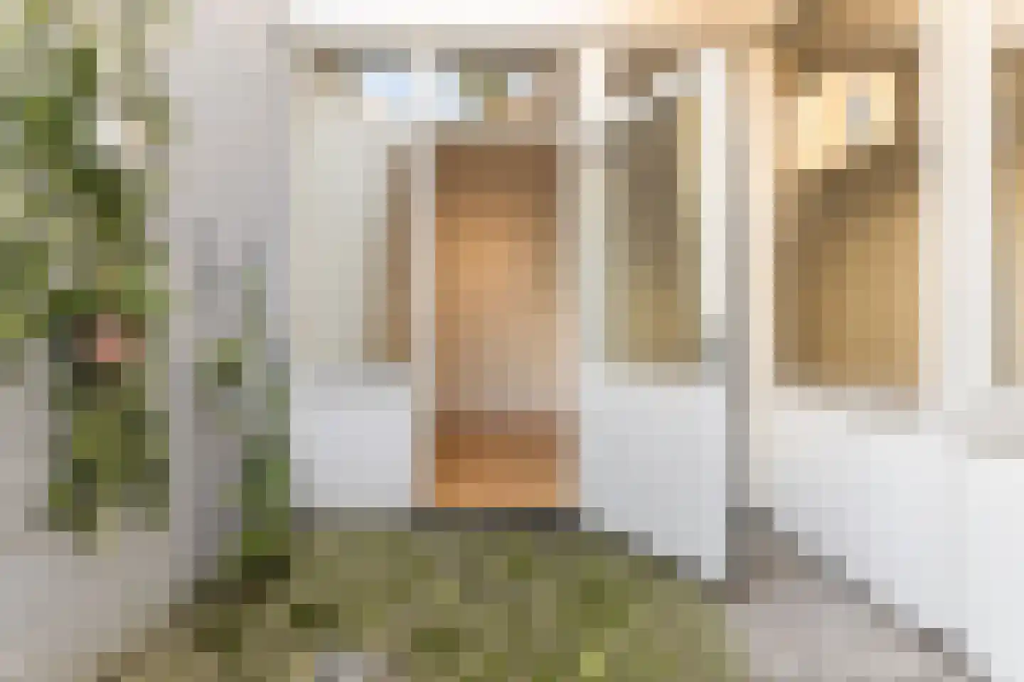 Telegraafstraat 27 02 Tilburg thumbnail 17