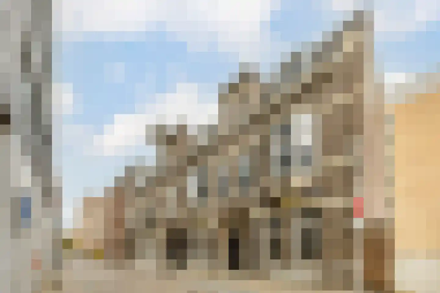 Telegraafstraat 27 02 Tilburg thumbnail 18