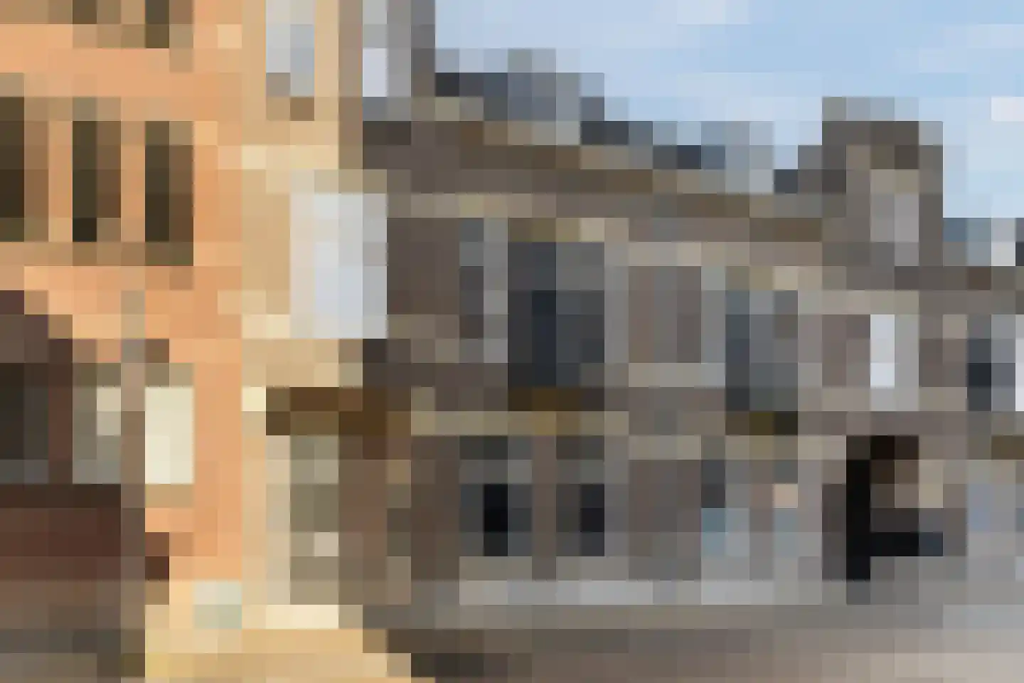 Telegraafstraat 27 02 Tilburg thumbnail 21
