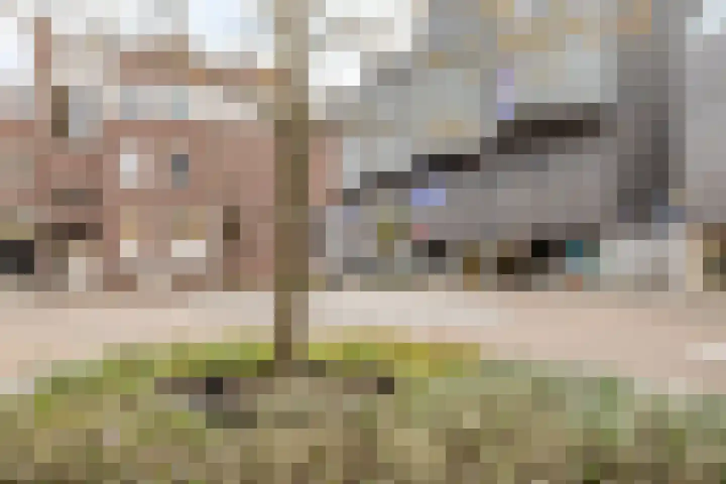 Telegraafstraat 27 02 Tilburg thumbnail 22