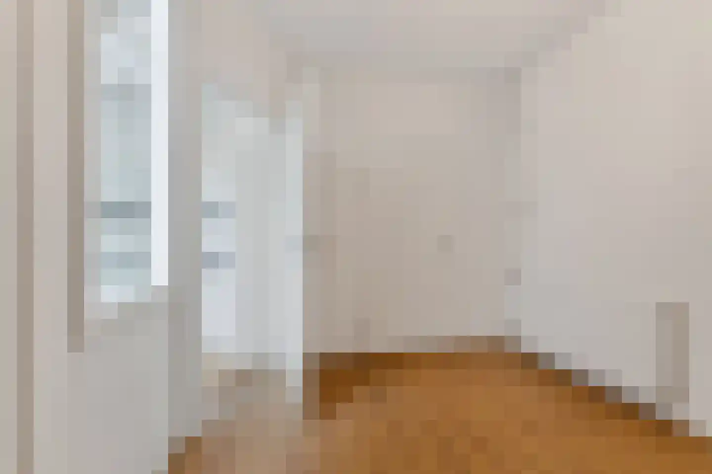Telegraafstraat 27 02 Tilburg thumbnail 9