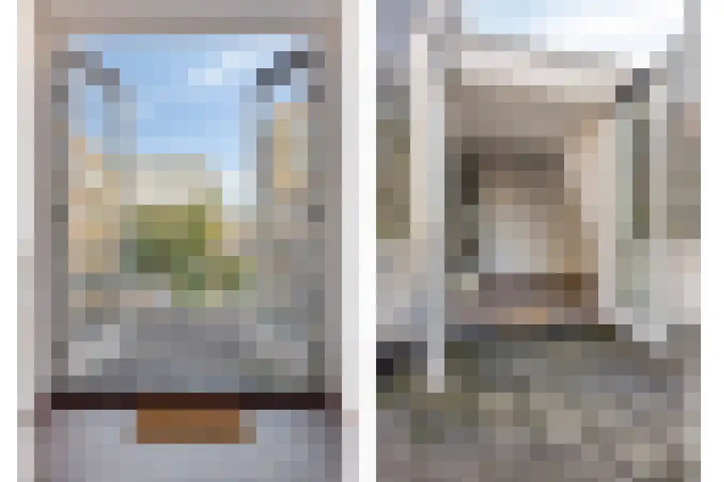 Telegraafstraat 27 05 Tilburg thumbnail 18