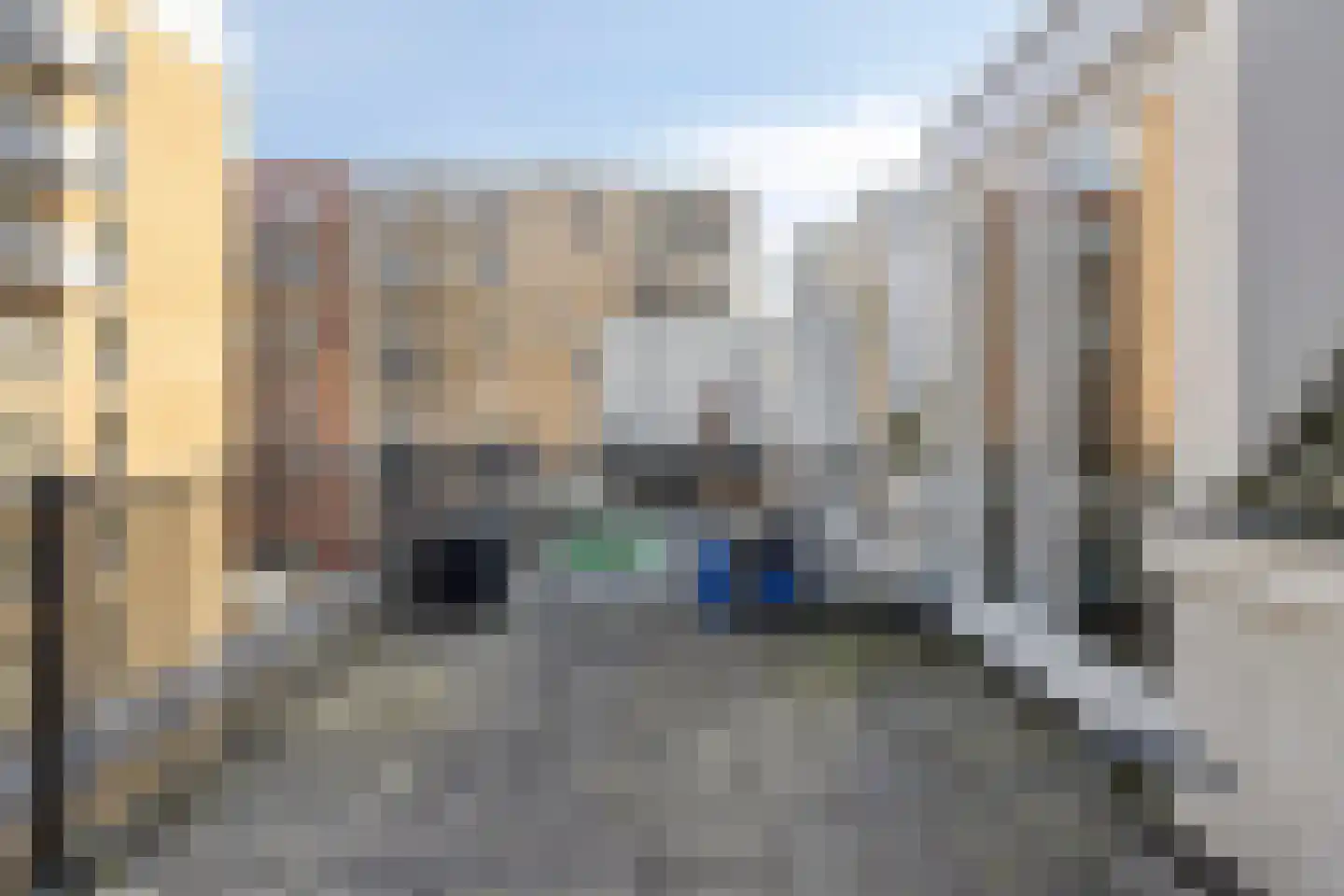 Telegraafstraat 27 05 Tilburg thumbnail 19