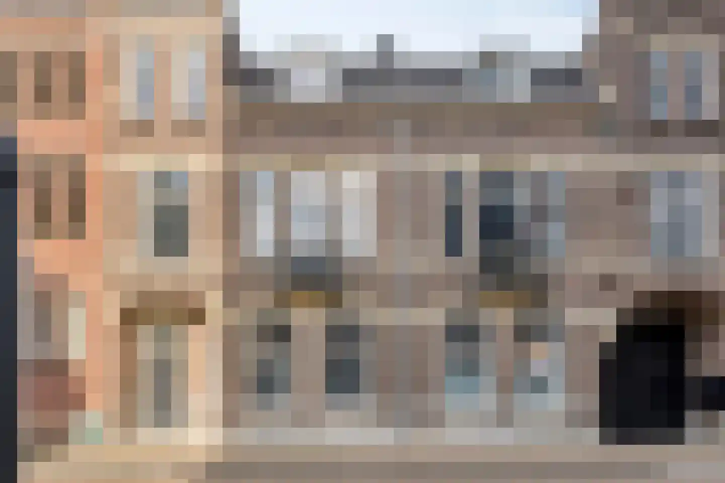Telegraafstraat 27 05 Tilburg thumbnail 23