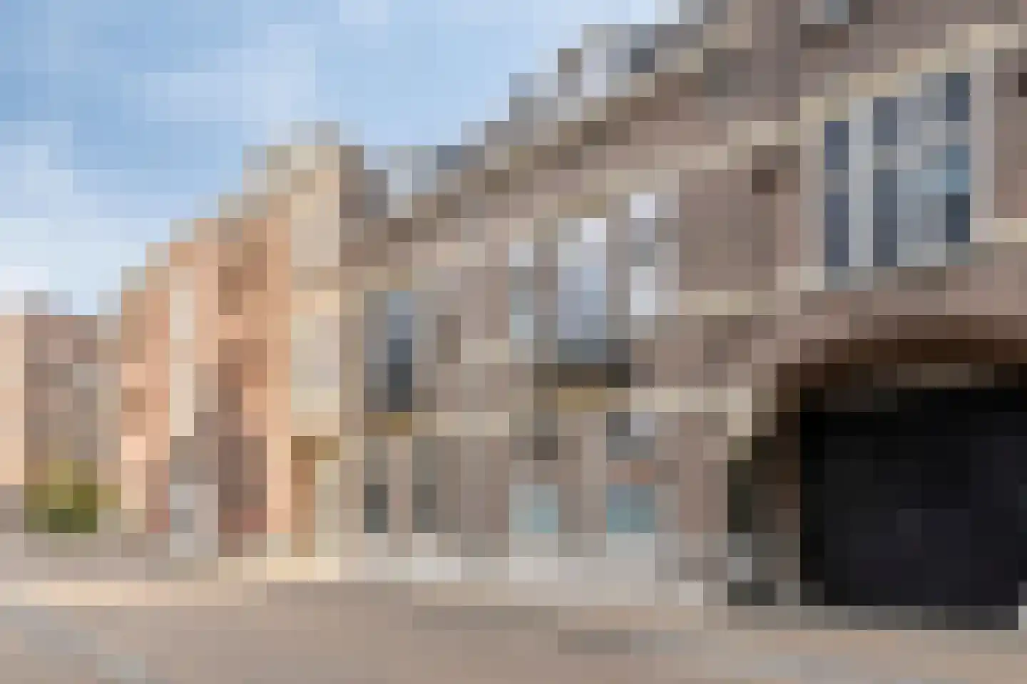 Telegraafstraat 27 05 Tilburg thumbnail 24
