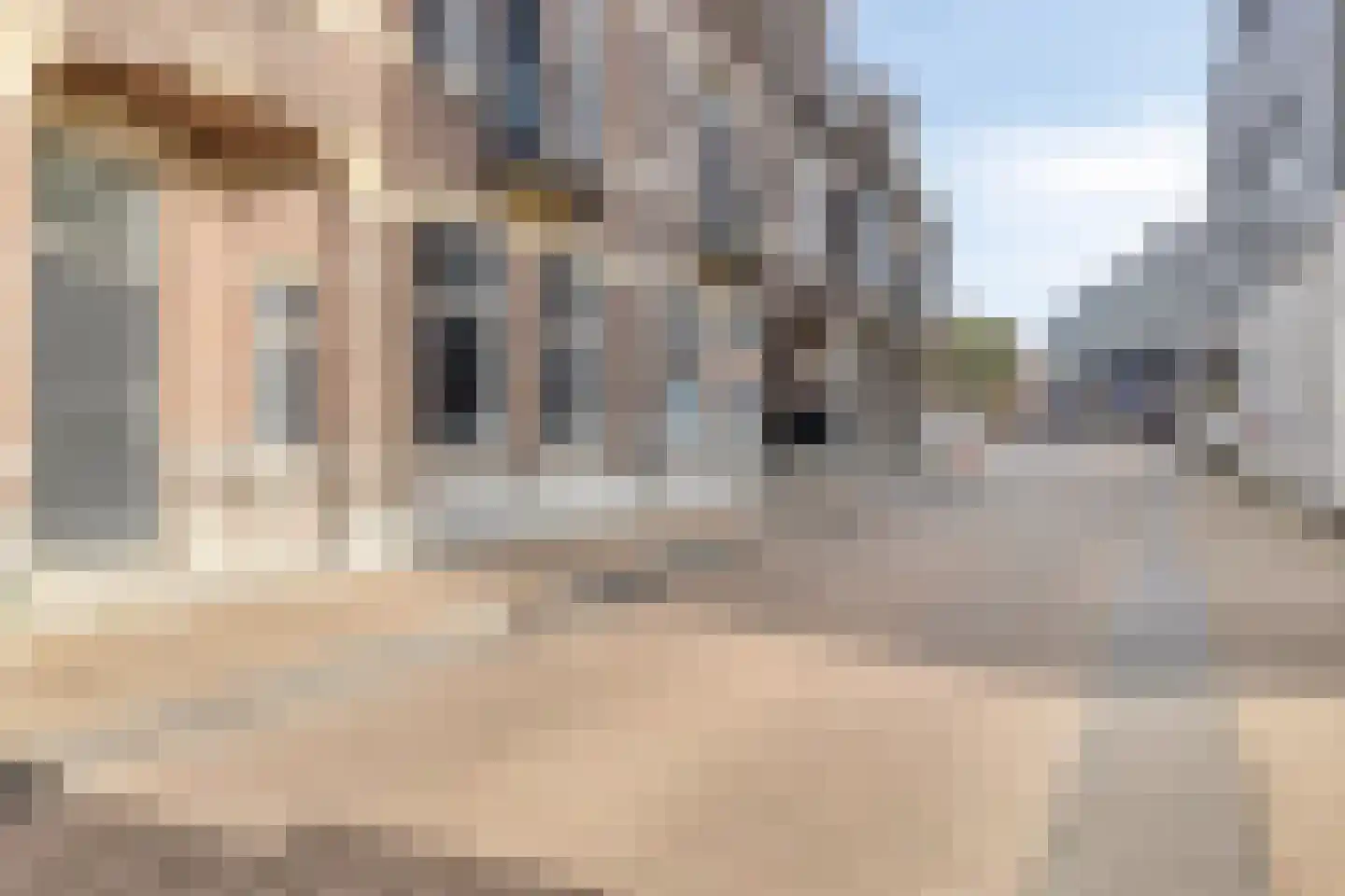Telegraafstraat 27 05 Tilburg thumbnail 25