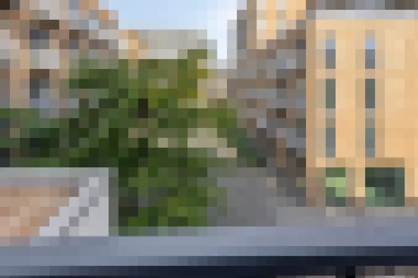 Telegraafstraat 27 05 Tilburg thumbnail 27