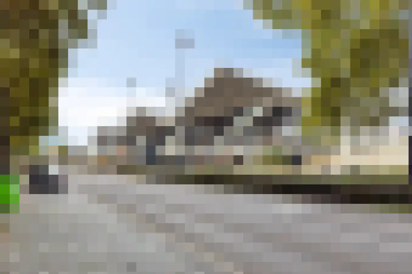 Telegraafstraat 27 05 Tilburg thumbnail 29