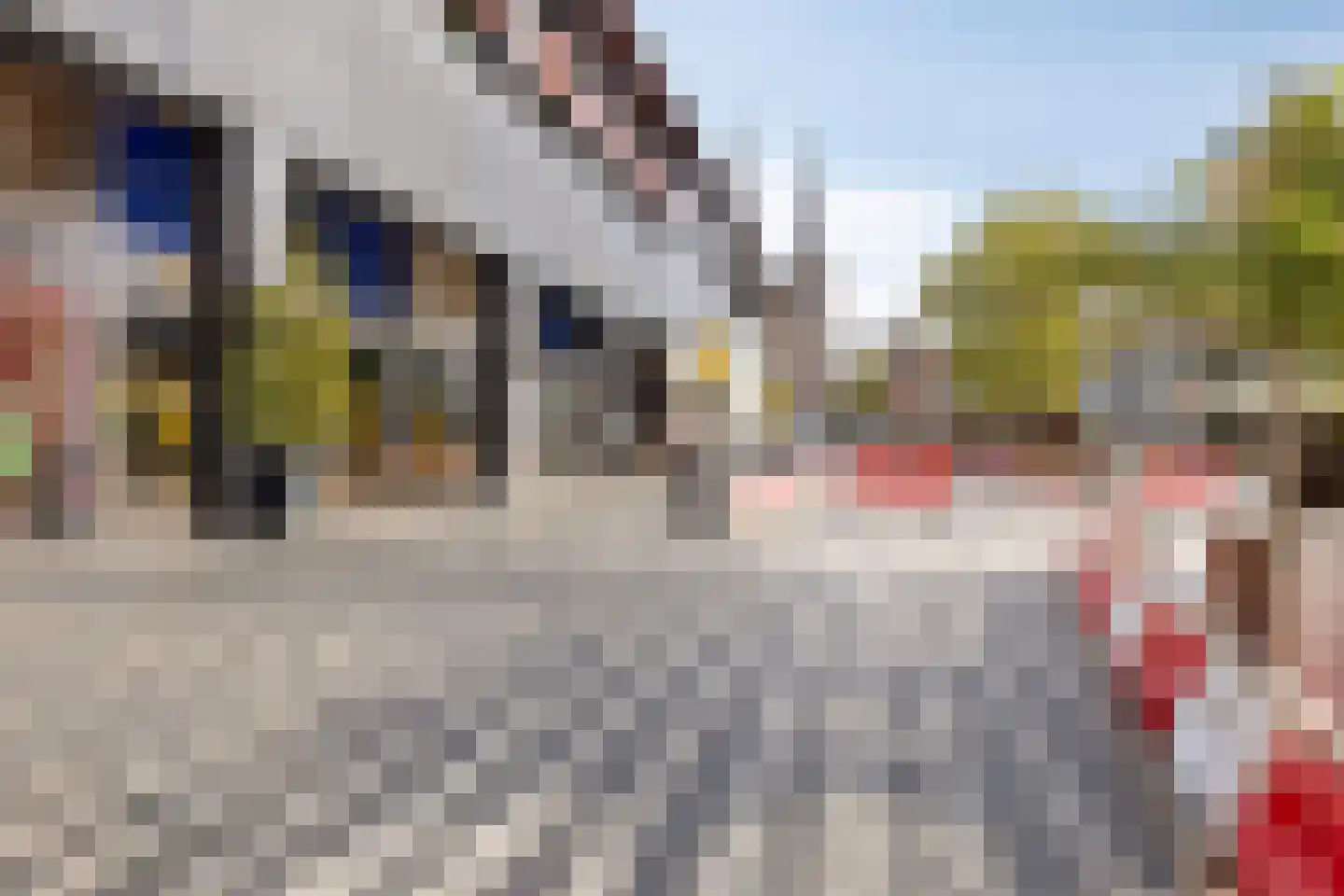 Telegraafstraat 27 05 Tilburg thumbnail 32