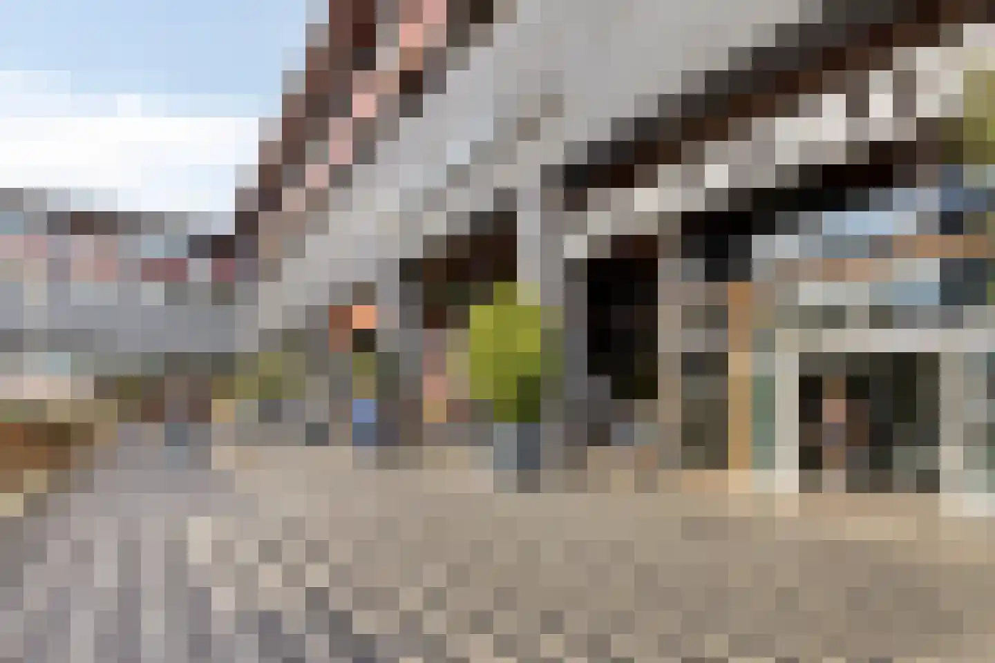 Telegraafstraat 27 05 Tilburg thumbnail 33