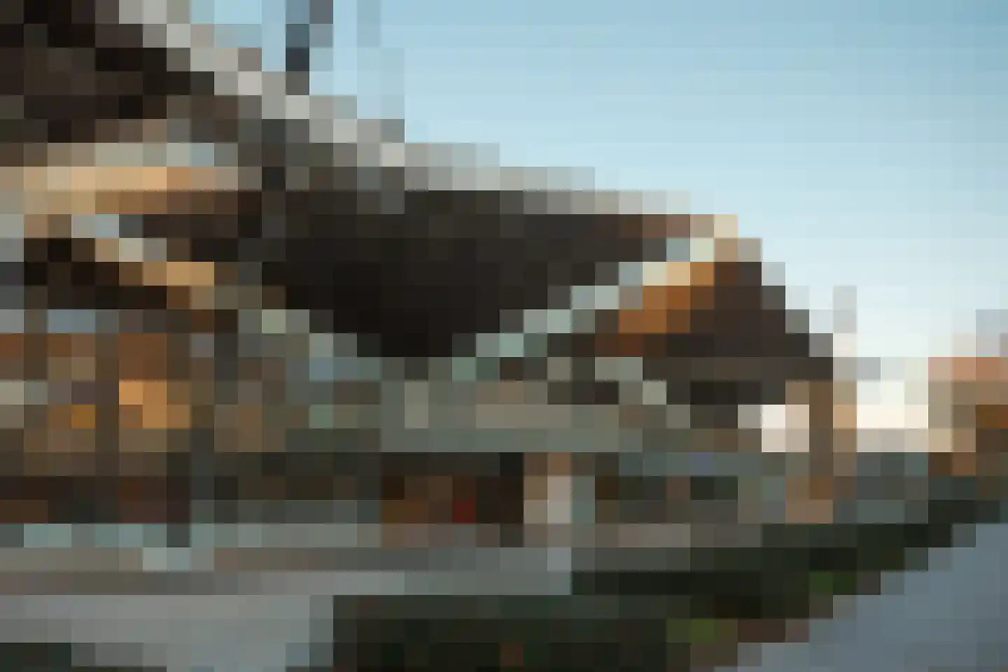 Telegraafstraat 27 05 Tilburg thumbnail 38