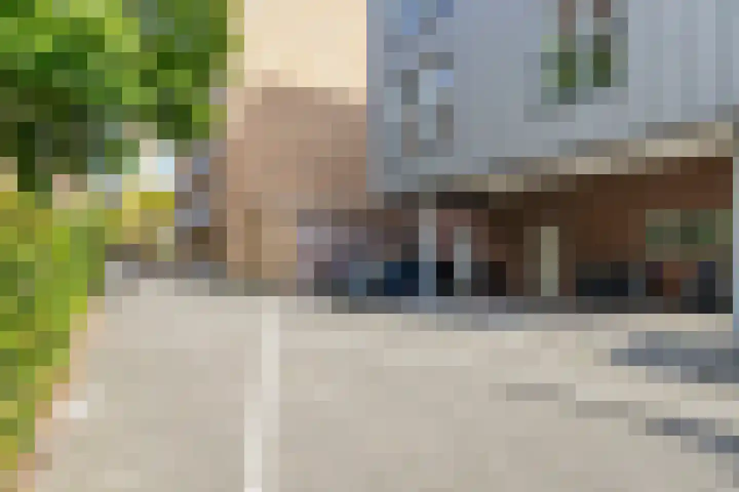 Telegraafstraat 29 07 Tilburg thumbnail 21