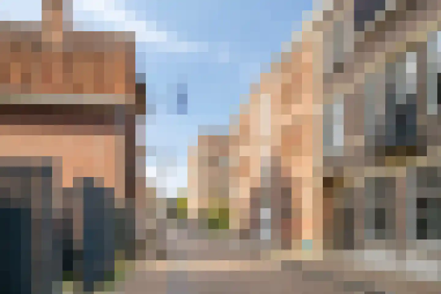 Telegraafstraat 29 07 Tilburg thumbnail 22