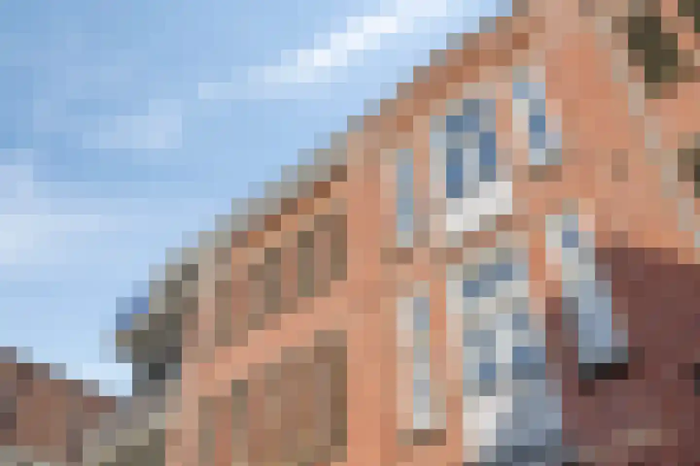 Telegraafstraat 29 07 Tilburg thumbnail 23