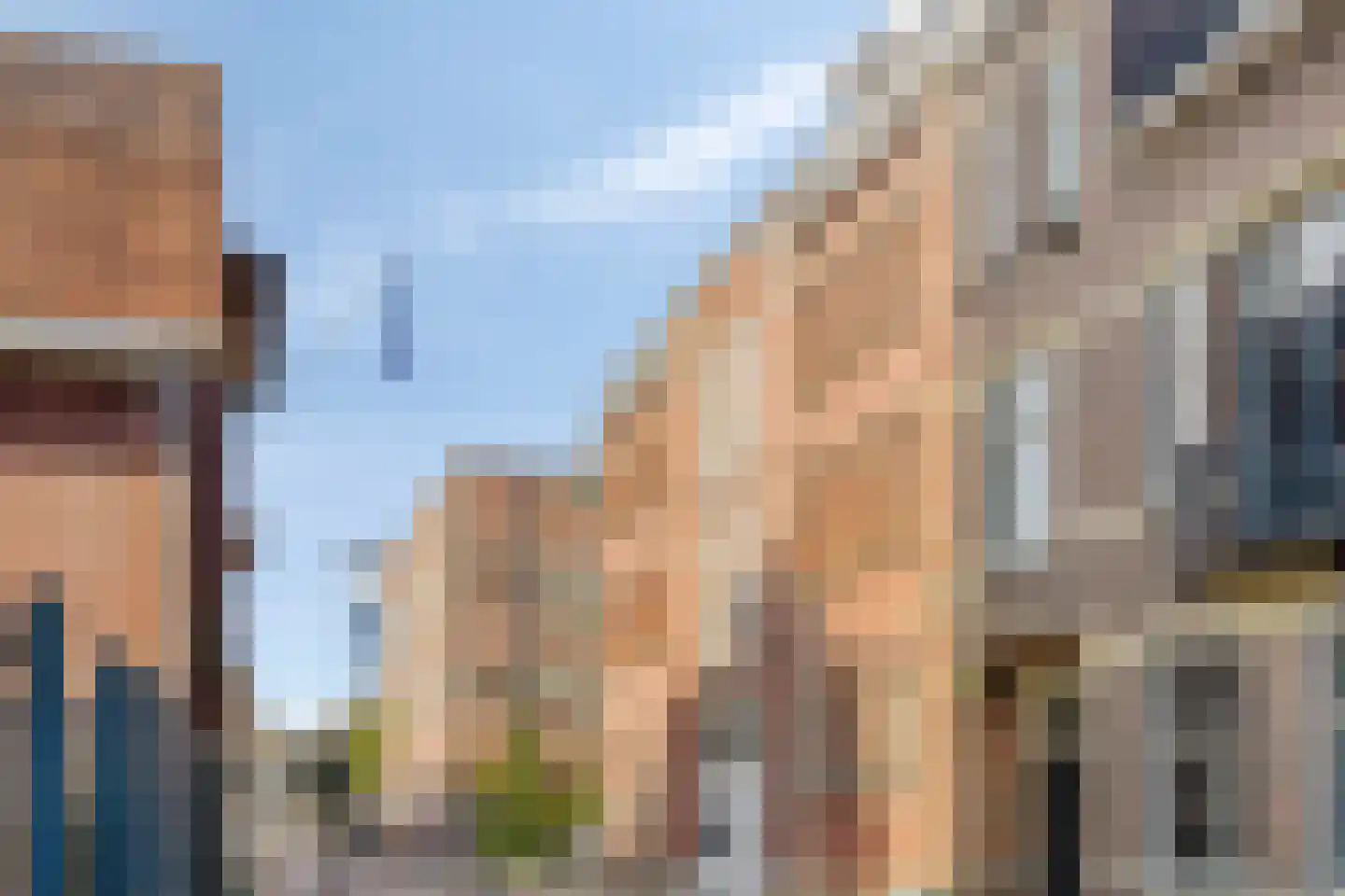 Telegraafstraat 29 07 Tilburg thumbnail 24