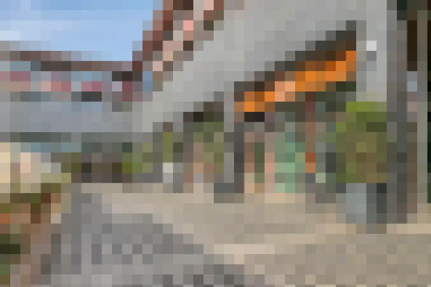 Telegraafstraat 29 07 Tilburg thumbnail 28