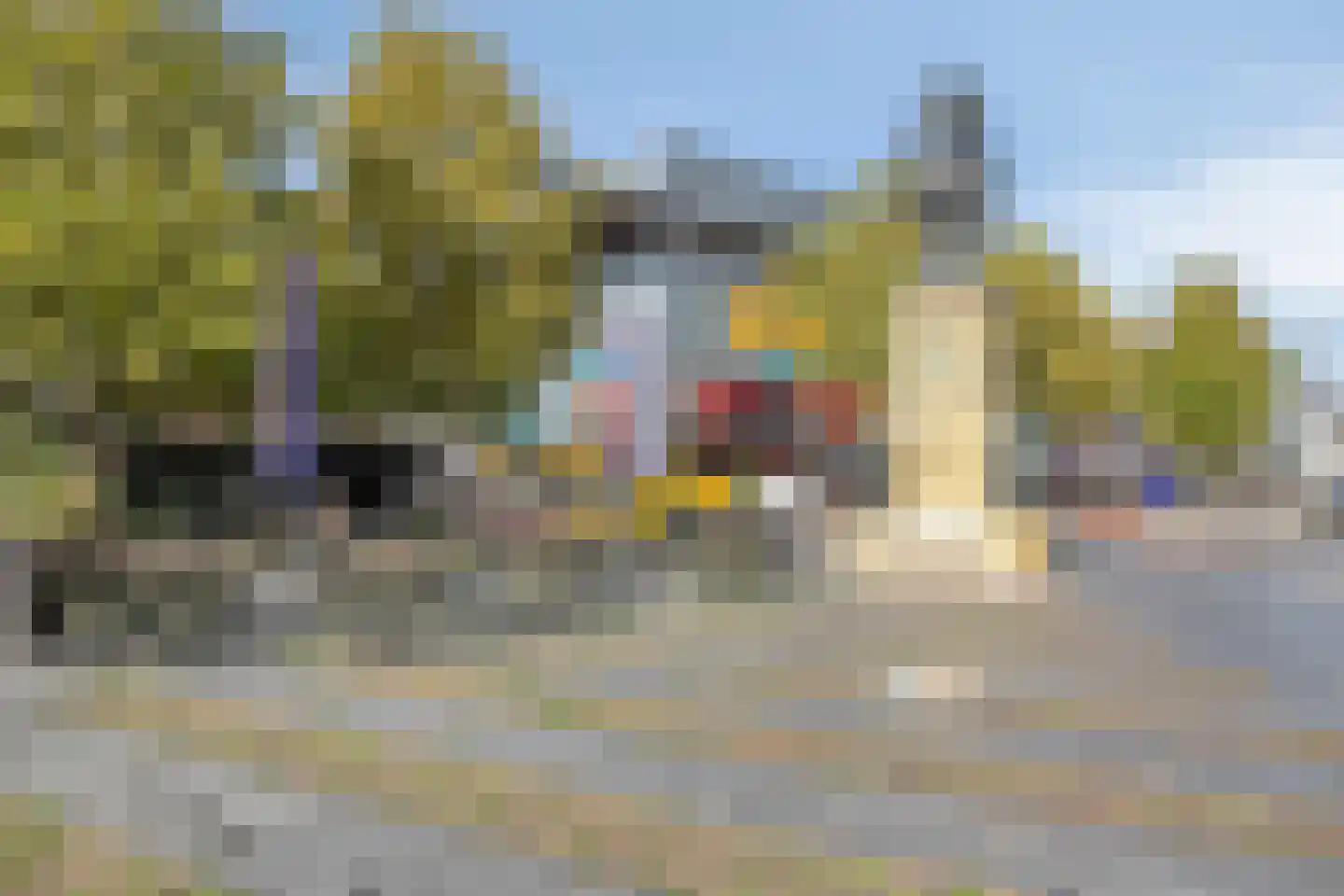 Telegraafstraat 29 07 Tilburg thumbnail 29