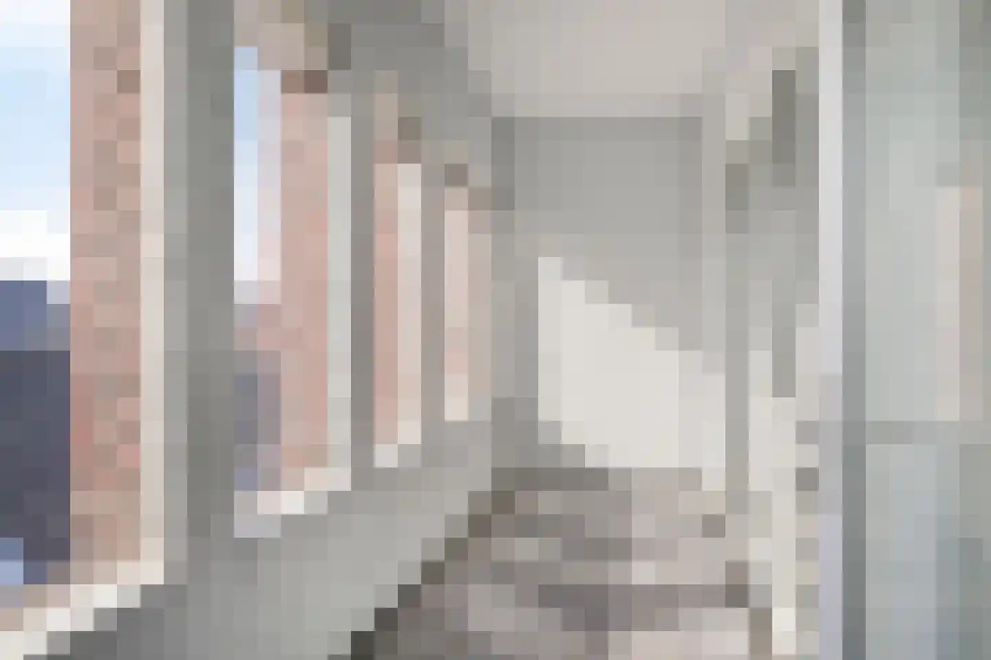 Telegraafstraat 29 07 Tilburg thumbnail 6