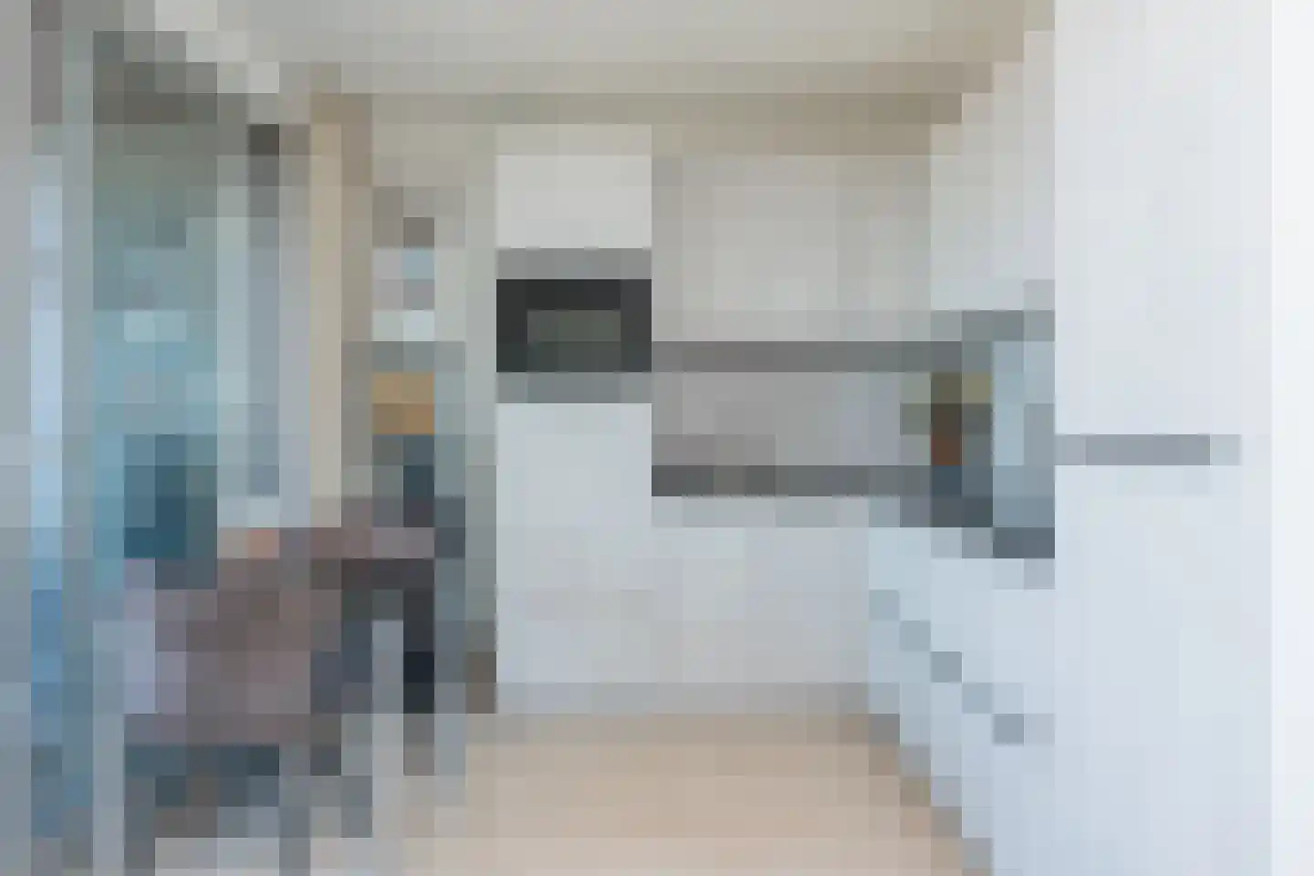 Telegraafstraat 38 Tilburg thumbnail 12