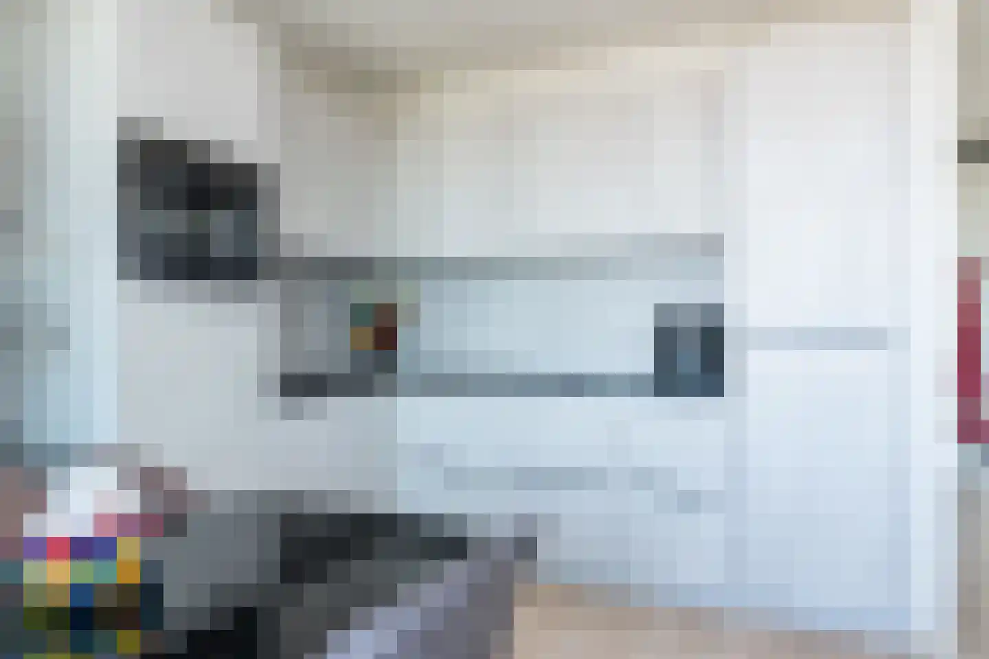 Telegraafstraat 38 Tilburg thumbnail 13