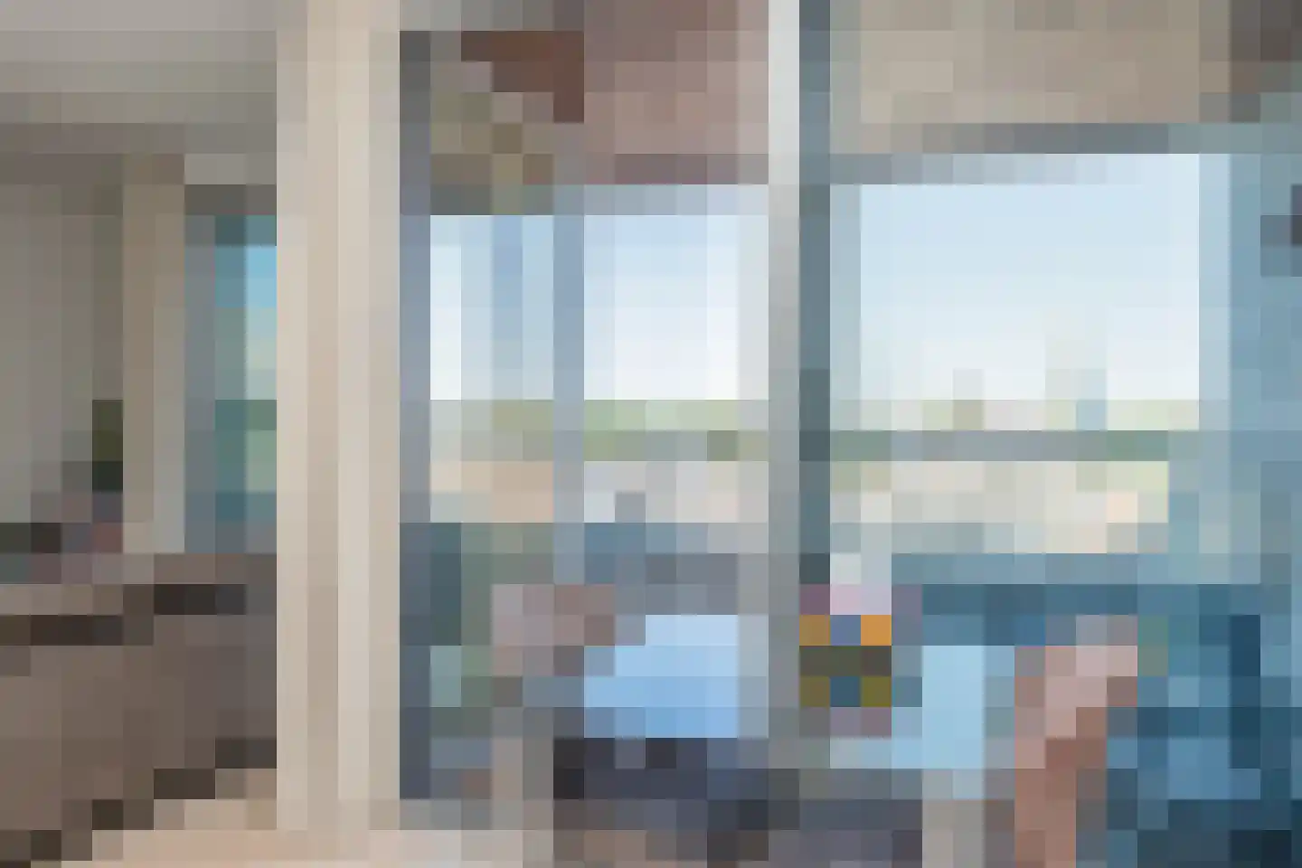 Telegraafstraat 38 Tilburg thumbnail 16