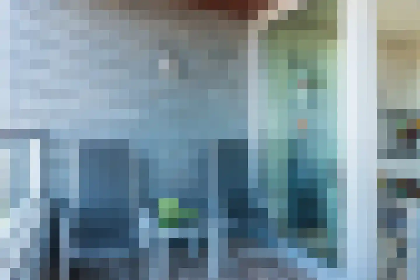 Telegraafstraat 38 Tilburg thumbnail 17