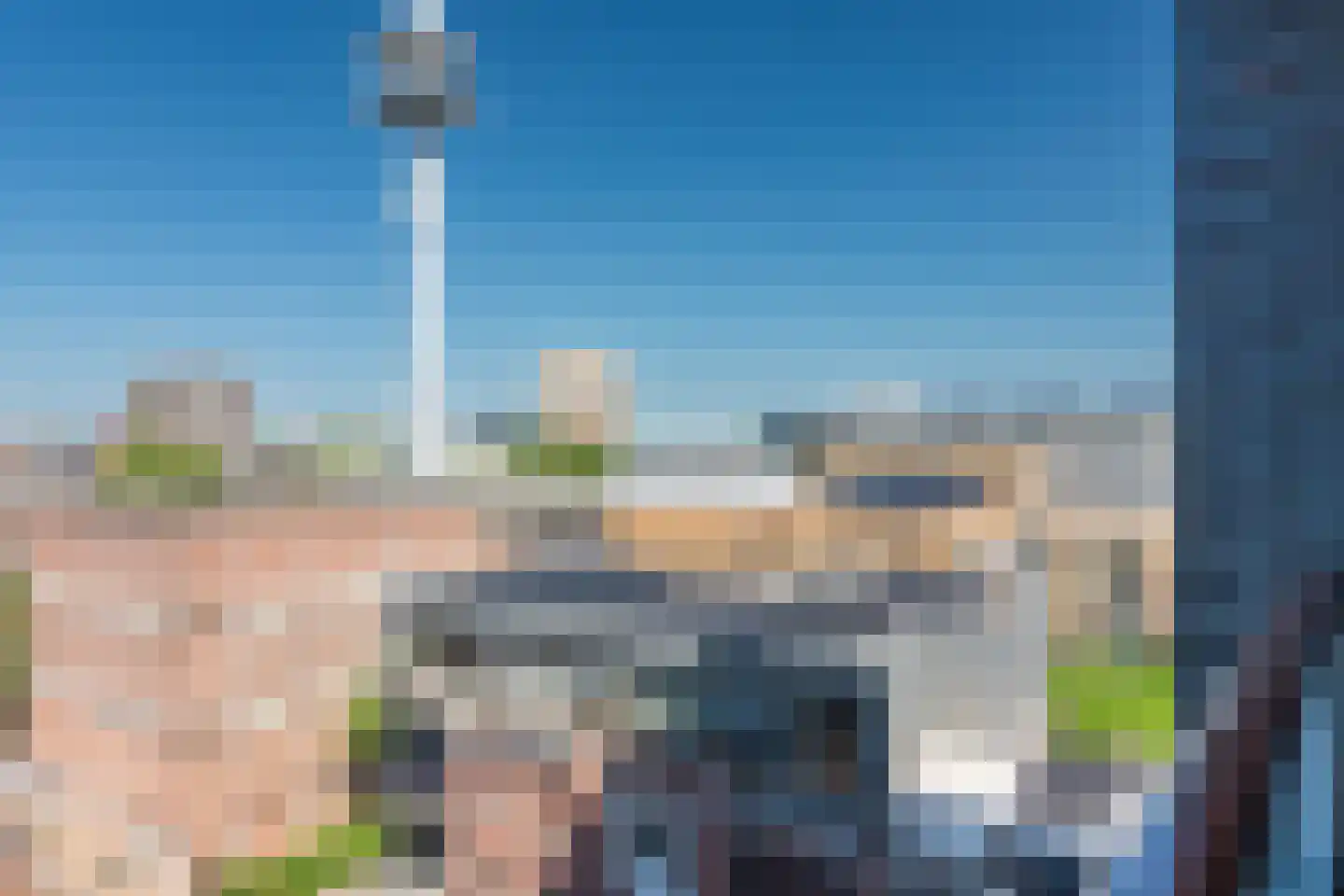 Telegraafstraat 38 Tilburg thumbnail 18