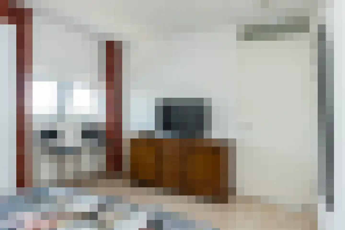 Telegraafstraat 38 Tilburg thumbnail 22
