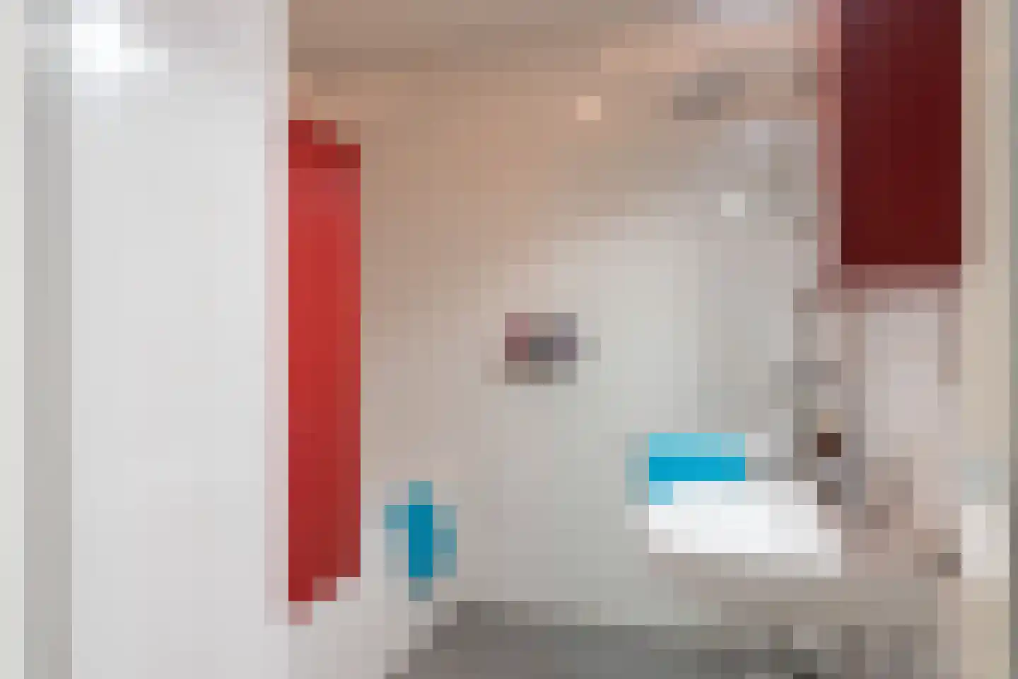 Telegraafstraat 38 Tilburg thumbnail 28