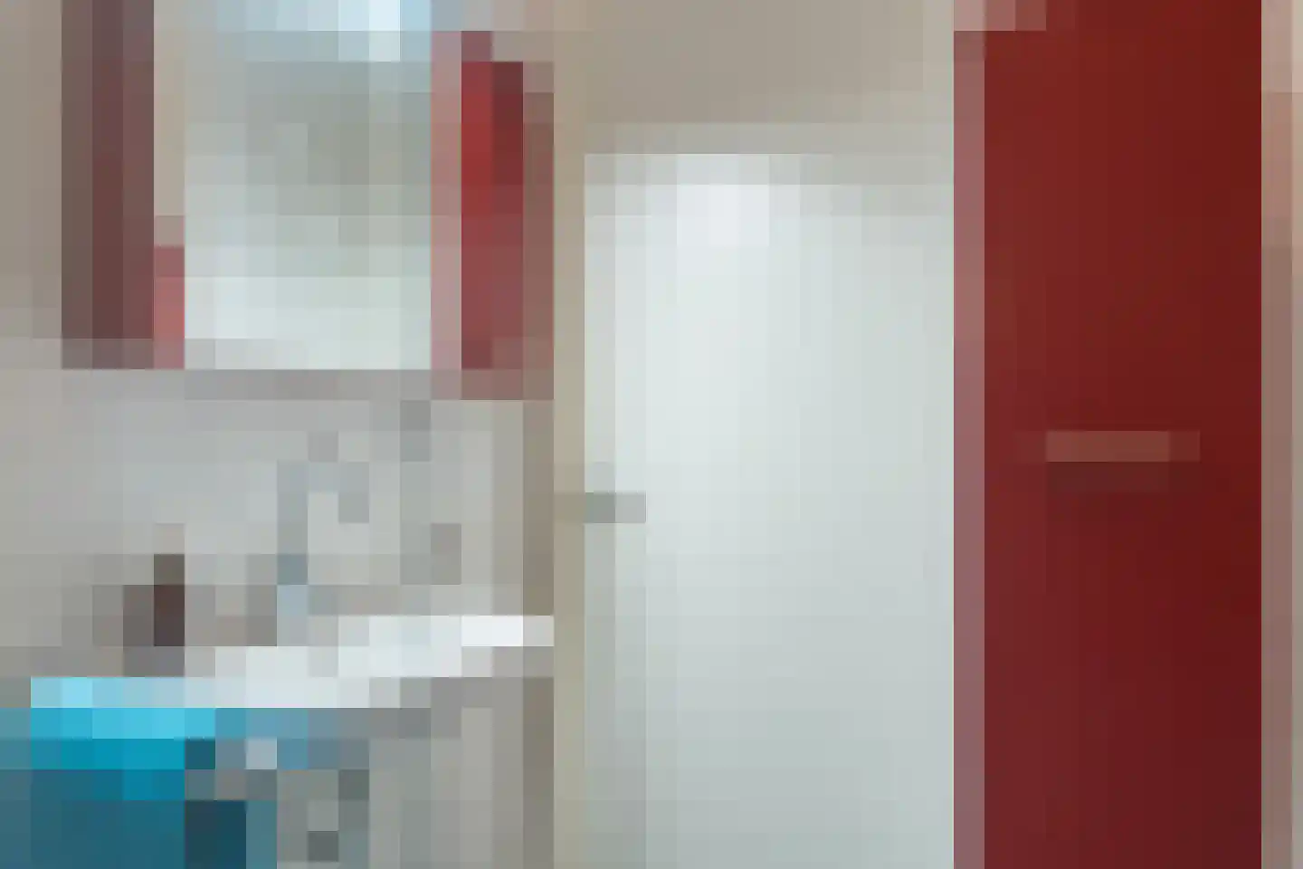 Telegraafstraat 38 Tilburg thumbnail 31