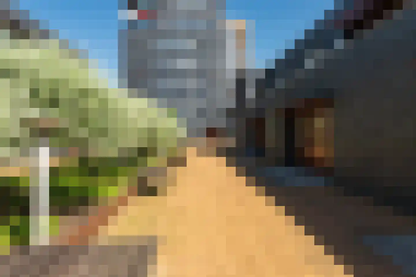 Telegraafstraat 38 Tilburg thumbnail 33