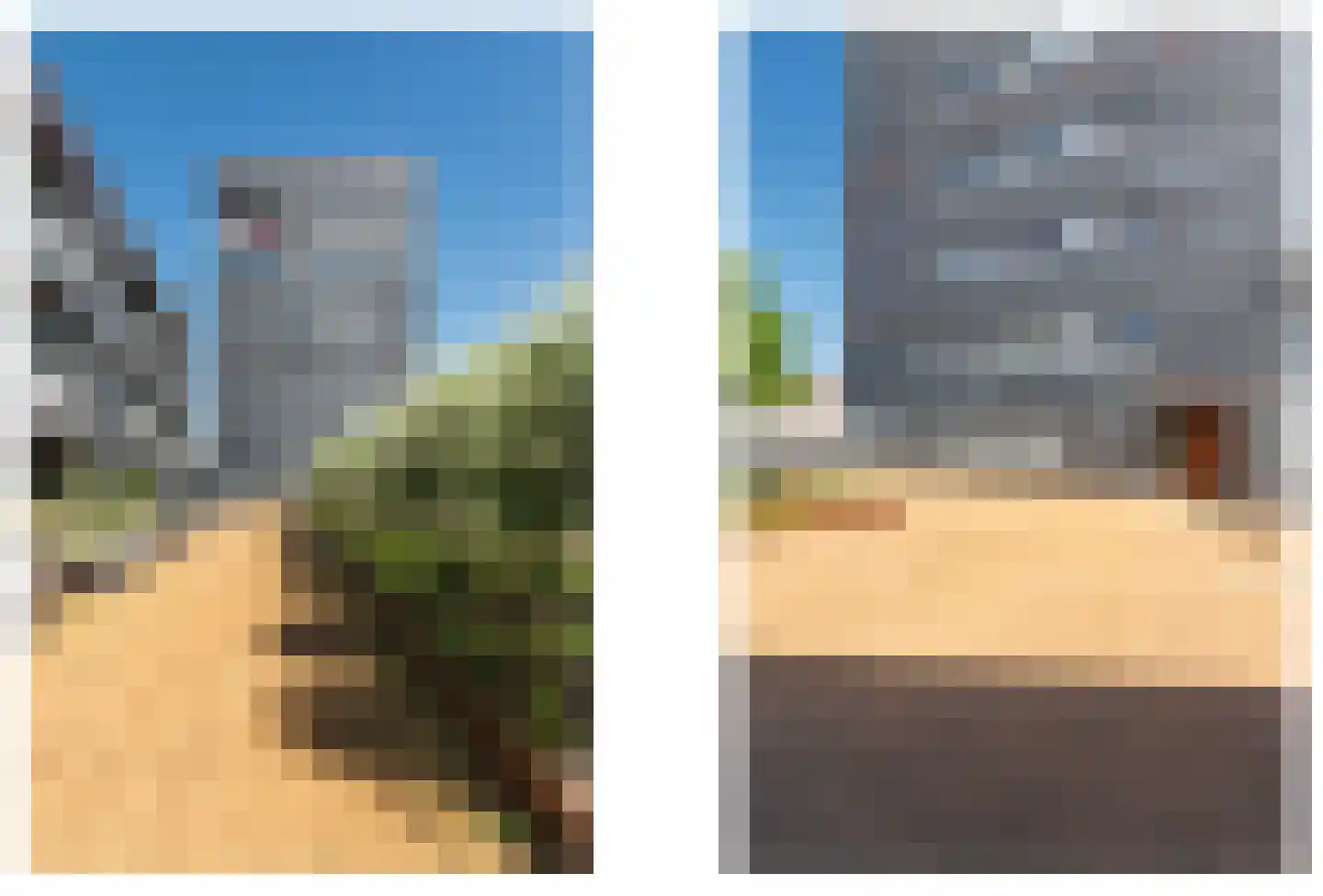 Telegraafstraat 38 Tilburg thumbnail 34