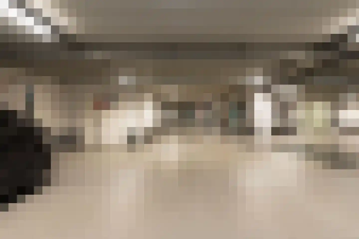 Telegraafstraat 38 Tilburg thumbnail 37